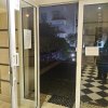 dia 23 de maro de 2020 1.02